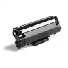 Toner cartridge Brother TN-2421 Black, original laser cartridge, 1 pc, compatible with Brother printers