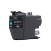 Ink cartridge Brother LC-3617C Cyan, original, standard yield, 550 pages
