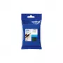 Inkjet cartridge Brother LC-3617M Magenta, original pigment ink, standard yield, 550 pages