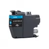 Ink cartridge Brother LC-3619XLC Cyan, original, cyan, 1500 pages, standard yield