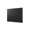 LG OLED evo AI OLED55G51LW 55 inch 4K Ultra HD Smart TV with Dolby Vision, Dolby Atmos, 120Hz, webOS, Wi-Fi, Bluetooth, Silver