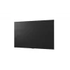 LG OLED evo AI OLED55G51LW 55 inch 4K Ultra HD Smart TV with Dolby Vision, Dolby Atmos, 120Hz, webOS, Wi-Fi, Bluetooth, Silver