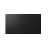 LG OLED evo AI OLED55G51LW 55 inch 4K Ultra HD Smart TV with Dolby Vision, Dolby Atmos, 120Hz, webOS, Wi-Fi, Bluetooth, Silver