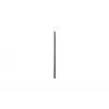 LG OLED evo AI OLED55G51LW 55 inch 4K Ultra HD Smart TV with Dolby Vision, Dolby Atmos, 120Hz, webOS, Wi-Fi, Bluetooth, Silver
