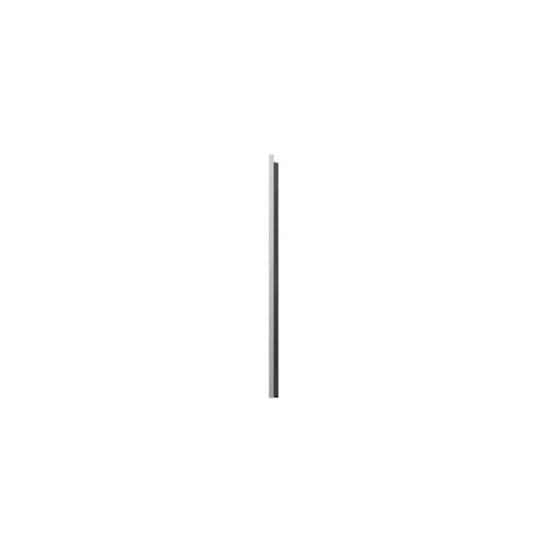 LG OLED evo AI OLED55G51LW 55 inch 4K Ultra HD Smart TV with Dolby Vision, Dolby Atmos, 120Hz, webOS, Wi-Fi, Bluetooth, Silver