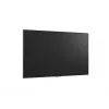 LG OLED evo AI OLED55G51LW 55 inch 4K Ultra HD Smart TV with Dolby Vision, Dolby Atmos, 120Hz, webOS, Wi-Fi, Bluetooth, Silver