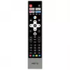 Television METZ QLED 75MQE8000Z 75 inch QLED display 4K resolution