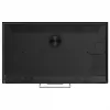 Television METZ QLED 75MQE8000Z 75 inch QLED display 4K resolution