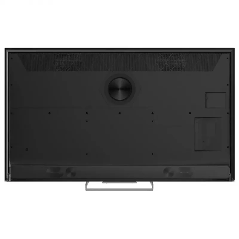 Television METZ QLED 75MQE8000Z 75 inch QLED display 4K resolution
