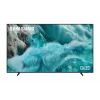 TV Samsung QE75Q7FAAU 75 inch QLED 4K (3840×2160), Tizen, Wi‑Fi, DVB‑T/T2, Black