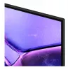 LED TV Samsung UE75U8072FUXXH U8000F 75 inch (190.5 cm) 4K UHD, Tizen, HDR10+, Wi‑Fi, Bluetooth 5.3