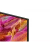 Television Samsung QE75QN90FAT 75 inch Neo QLED 4K UHD, Mini LED, Tizen, 120 Hz, 4 HDMI, 60 W