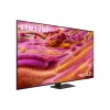 Television Samsung QE75QN90FAT 75 inch Neo QLED 4K UHD, Mini LED, Tizen, 120 Hz, 4 HDMI, 60 W