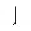 TV Samsung 75 inch Neo QLED QN85F 4K UHD, Neo QLED, 3840×2160, Tizen, Wi‑Fi, HDMI×4, 75 inch (189 cm), Silver