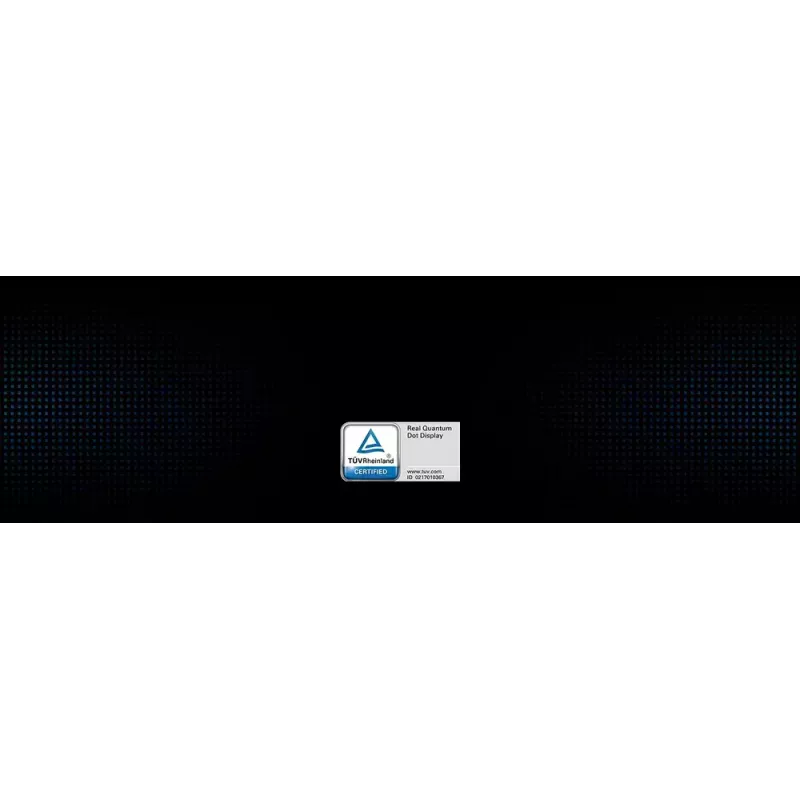 TV Samsung 75 inch Neo QLED QN85F 4K UHD, Neo QLED, 3840×2160, Tizen, Wi‑Fi, HDMI×4, 75 inch (189 cm), Silver