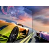 TV Samsung 75 inch Neo QLED QN85F 4K UHD, Neo QLED, 3840×2160, Tizen, Wi‑Fi, HDMI×4, 75 inch (189 cm), Silver