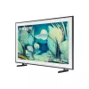 Television Samsung QE65LS03FAUXXH 65 inch The Frame QLED 4K HDR Smart TV, 3840×2160, Tizen, 120Hz