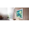Television Samsung QE65LS03FAUXXH 65 inch The Frame QLED 4K HDR Smart TV, 3840×2160, Tizen, 120Hz