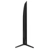 TV TCL P79K 50 inch QLED 4K (127 cm) 3840 x 2160, Google TV, HDR10+, HDMI 2.1, 3xHDMI, Wi‑Fi, Bluetooth