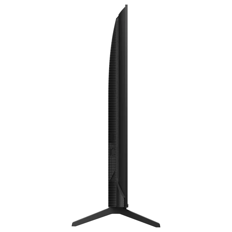TV TCL P79K 50 inch QLED 4K (127 cm) 3840 x 2160, Google TV, HDR10+, HDMI 2.1, 3xHDMI, Wi‑Fi, Bluetooth