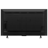TV TCL P79K 50 inch QLED 4K (127 cm) 3840 x 2160, Google TV, HDR10+, HDMI 2.1, 3xHDMI, Wi‑Fi, Bluetooth