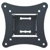 Techly ICA-LCD-900 76.2 cm (30 inch) Black