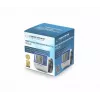 Esperanza ECB001 semi-automatic upper-arm blood pressure monitor