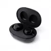 Haxe hearing amplifier JH-A39 in-ear, rechargeable, 35 dB gain, 400–4500 Hz, 6 volume levels, charging case