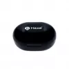 Haxe hearing amplifier JH-A39 in-ear, rechargeable, 35 dB gain, 400–4500 Hz, 6 volume levels, charging case