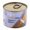 TROVET ASD Urinary Struvite Wet Cat Food with Chicken, 200 g