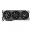 Graphics card ASUS TUF Gaming GeForce RTX 5090 — 32 GB GDDR7, 512-bit, PCIe 5.0, 3-fan
