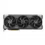 Graphics card ASUS TUF Gaming GeForce RTX 5090 — 32 GB GDDR7, 512-bit, PCIe 5.0, 3-fan
