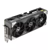 Graphics card ASUS TUF Gaming GeForce RTX 5090 — 32 GB GDDR7, 512-bit, PCIe 5.0, 3-fan