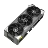 Graphics card ASUS TUF Gaming GeForce RTX 5090 — 32 GB GDDR7, 512-bit, PCIe 5.0, 3-fan