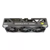 Graphics card ASUS TUF Gaming GeForce RTX 5090 — 32 GB GDDR7, 512-bit, PCIe 5.0, 3-fan