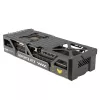 Graphics card ASUS TUF Gaming GeForce RTX 5090 — 32 GB GDDR7, 512-bit, PCIe 5.0, 3-fan