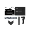 Graphics card ASUS TUF Gaming GeForce RTX 5090 — 32 GB GDDR7, 512-bit, PCIe 5.0, 3-fan