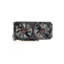 Graphics Card BIOSTAR GeForce RTX 2060 SUPER — 8 GB GDDR6, 256-bit, PCIe 3.0