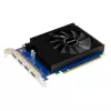 Graphics Card Sparkle Intel Arc A310 OMNI View — 4 GB GDDR6, 2000 MHz, PCIe 4.0 x8