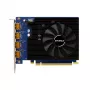 Graphics Card Sparkle Intel Arc A310 OMNI View — 4 GB GDDR6, 2000 MHz, PCIe 4.0 x8