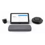Conference device ASUS Google Met Home GQE20A-G5003UN — Intel Core i5-1335U, 4GB RAM, 256GB SSD, Wi‑Fi, Bluetooth 5.3, touchscreen