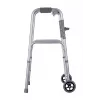 ActionMed B100AM tri-functional walker
