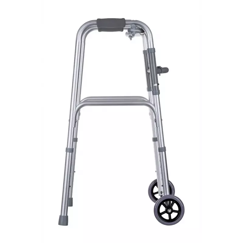 ActionMed B100AM tri-functional walker