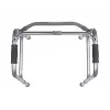 ActionMed B100AM tri-functional walker