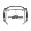 ActionMed B100AM tri-functional walker