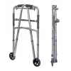 ActionMed B100AM tri-functional walker