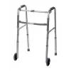 ActionMed B100AM tri-functional walker