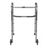 ActionMed B100AM tri-functional walker