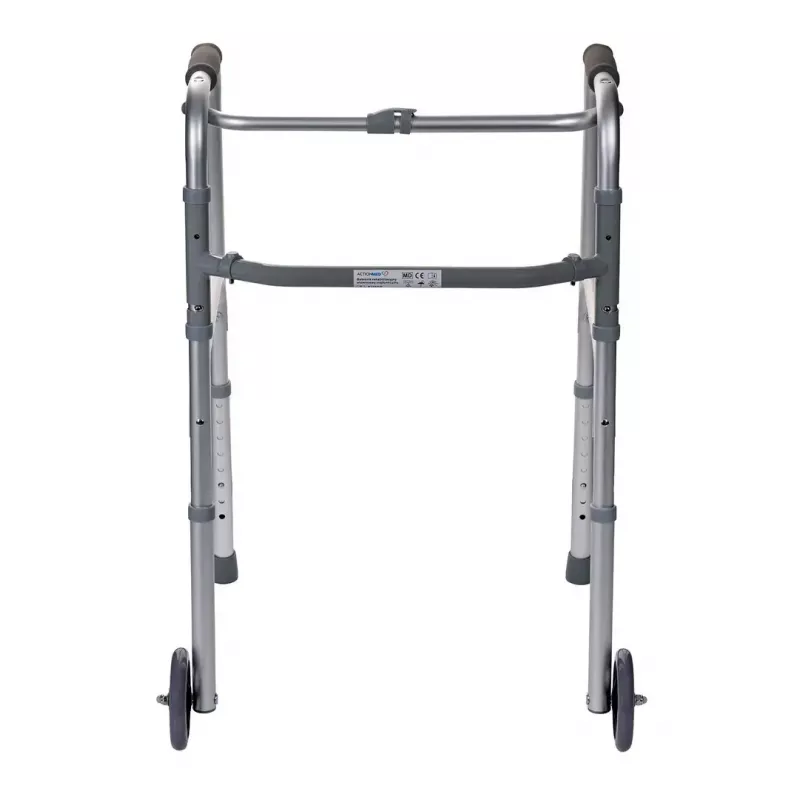 ActionMed B100AM tri-functional walker
