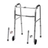 ActionMed B100AM tri-functional walker